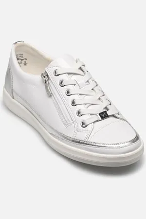 Caprice 23706-44 - - Sneaker - Größe 36