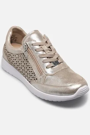 Caprice 23550-42 - - Sneaker - Größe 37