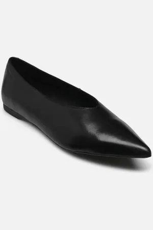 Vagabond Ballerinas HERMINE 5933-001 - - Größe 36
