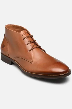 Kost Stiefeletten & Boots FELLOW 57 - - Größe 40