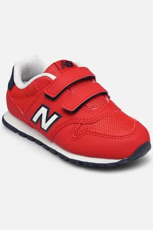 New Balance IV500 - - Sneaker - Größe 23