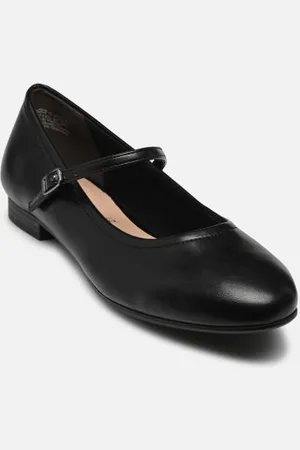 Tamaris Ballerinas 22122-42 - - Größe 36
