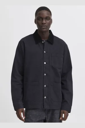 Blend Bekleidung BHERWIN jacket - - Größe S