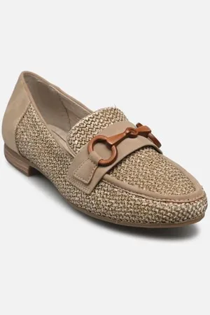 Jana Slipper 24265-44 - - Größe 37