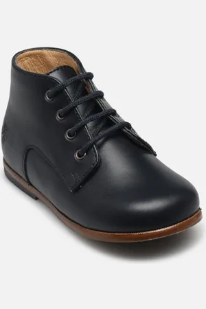 Tartine Et Chocolat Stiefeletten & Boots T&C 1 DERBY - - Größe 19