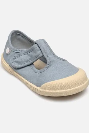 igor Lona Pepito - - Sneaker - Größe 20
