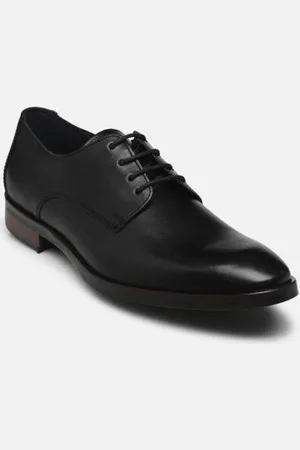 Lloyd Schnürschuhe ODIL - - Größe 40