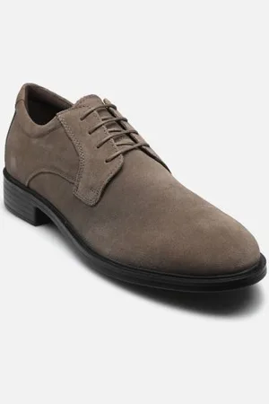 Geox Schnürschuhe U GLADWIN - - Größe 39