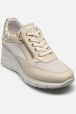 Nero Giardini E512940D - - Sneaker - Größe 37