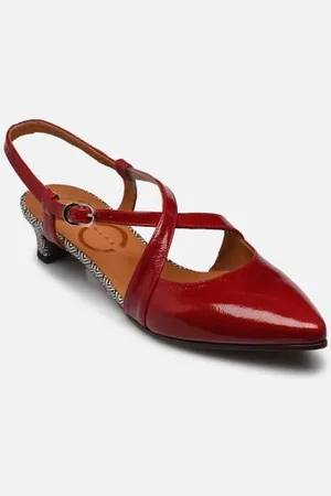 Chie Mihara Pumps Hasa - - Größe 35