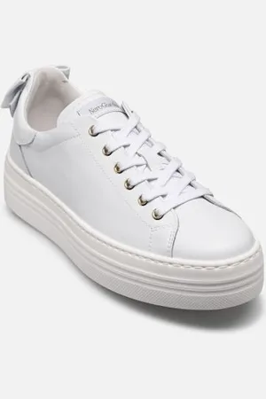 Nero Giardini E306521D - - Sneaker - Größe 36