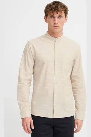 Blend Bekleidung BHALEX Shirt - - Größe S