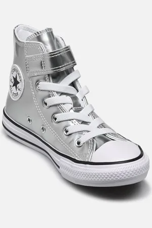 Converse Chuck Taylor All Star 1V Shine C - - Sneaker - Größe 27