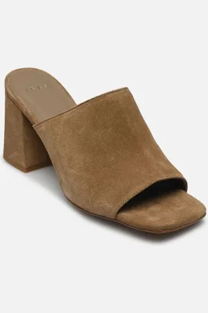 IKKS Clogs & Pantoletten B180115 - - Größe 36