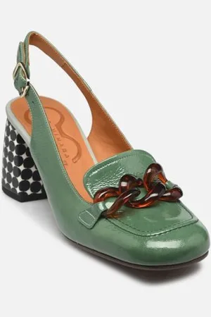 Chie Mihara Pumps Sopel - - Größe 37