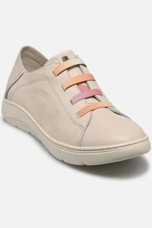 Dorking YET D9499 - - Sneaker - Größe 36