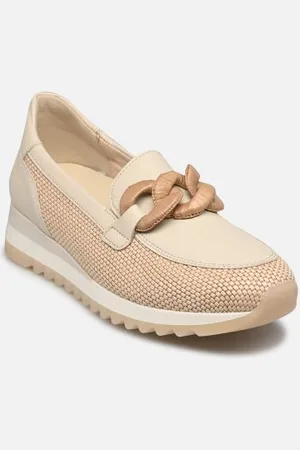Gabor Slipper 63.471 - - Größe 40