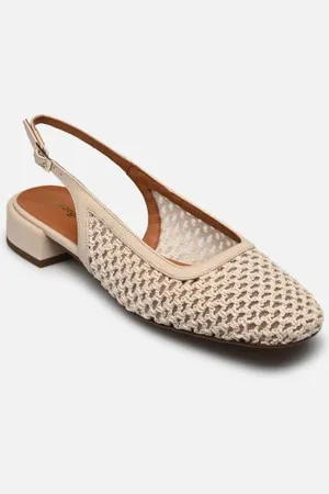 Georgia Rose Ballerinas Astrale - - Größe 35