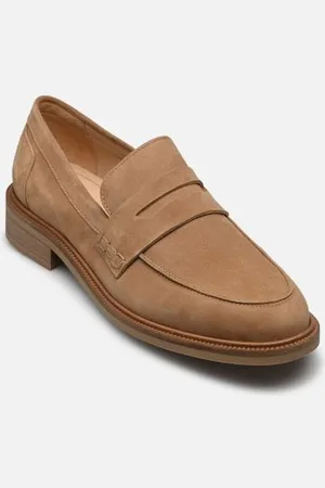 BOCAGE Slipper ALAMBRA - - Größe 37