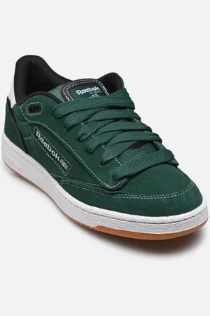 Reebok Club C Bulc Cln - - Sneaker - Größe 39