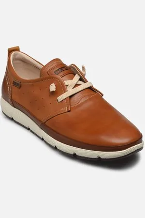 Pikolinos Schnürschuhe FUENCARRAL M4A-4266C1 - - Größe 40