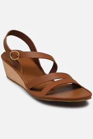 El Naturalista Sandalen Gaia N852 - - Größe 36