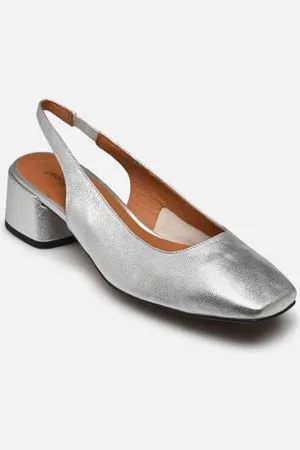 Georgia Rose Pumps Apilou - - Größe 35