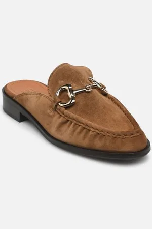 Billi Bi Clogs & Pantoletten A8423 - - Größe 36
