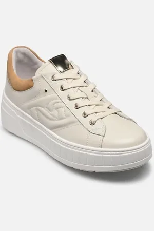 Nero Giardini E513090D - - Sneaker - Größe 35