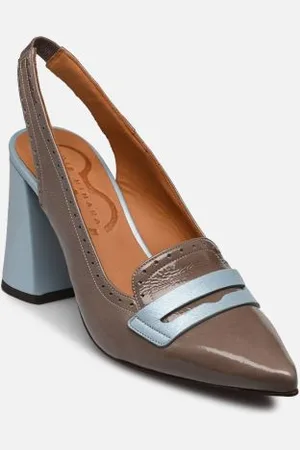 Chie Mihara Pumps Luly - - Größe 35