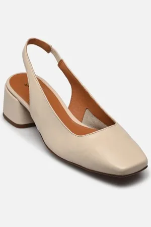 Georgia Rose Pumps Apilou - - Größe 35