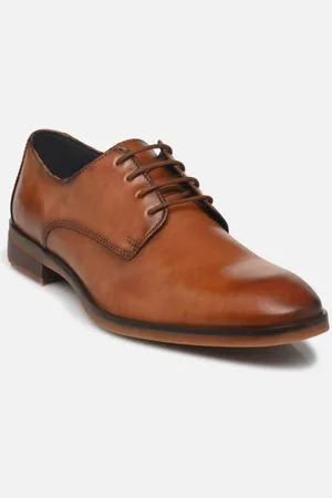 Lloyd Schnürschuhe ODIL - - Größe 40