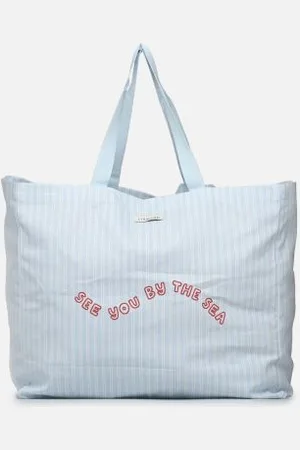 Liewood Handtaschen Maxi Totebag - - Größe T.U