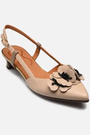 Chie Mihara Pumps Hazel - - Größe 35