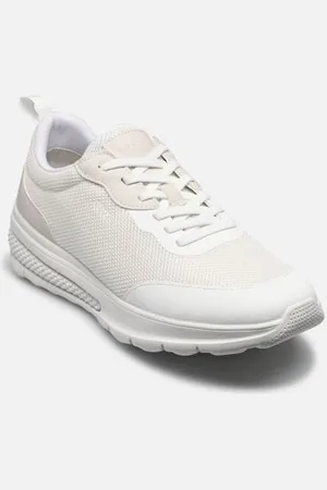 Geox U ACTIVART - - Sneaker - Größe 39