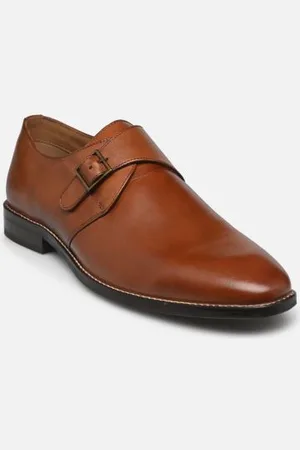 BOCAGE Schnürschuhe LAMORY - - Größe 40
