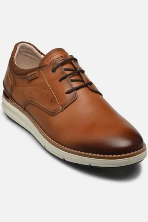 Pikolinos Schnürschuhe MANACOR M1A-4276C1 - - Größe 41