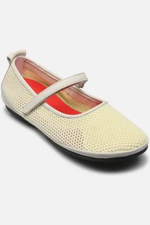 Camper Ballerinas Isla K201402 - - Größe 36