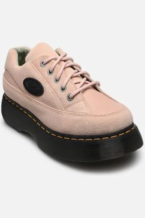 Dr. Martens Schnürschuhe Buzz 5i - - Größe 36