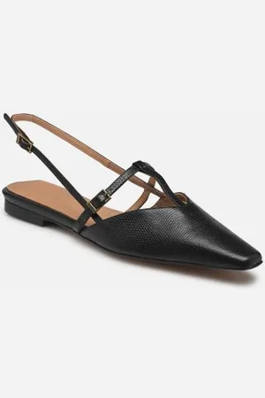 Flattered Sandalen Josefin - - Größe 37
