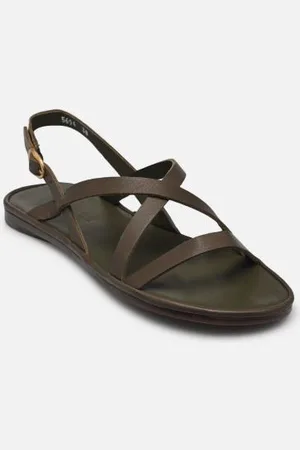 El Naturalista Sandalen Tulip N5694 - - Größe 36