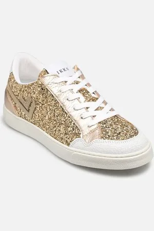 IKKS B180265 - - Sneaker - Größe 36