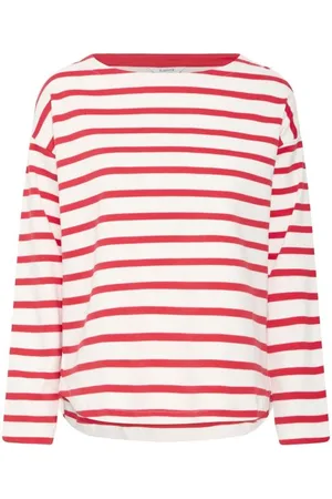 B YOUNG Bekleidung BYRAMSI PULLOVER - - Größe XS