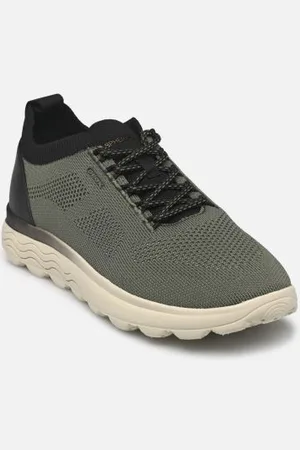 Geox U SPHERICA G - - Sneaker - Größe 39