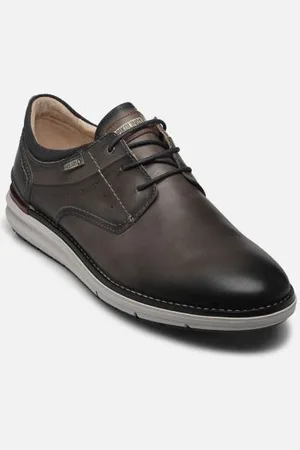 Pikolinos Schnürschuhe MANACOR M1A-4276C1 - - Größe 40