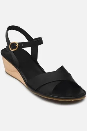 El Naturalista Sandalen Gaia N854 - - Größe 36