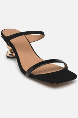 Flattered Pumps Ali - - Größe 36