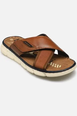 Bugatti Sandalen Velo - - Größe 40