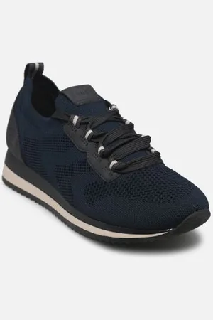 Jana 23781-44 - - Sneaker - Größe 36