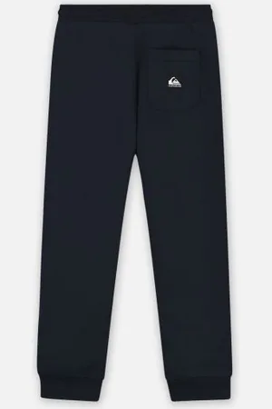Quiksilver Bekleidung Age Of Blue Slim Pant Yth EQBFB03171 - - Größe 14A